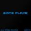 Artwork for Some Place (Original Mix)