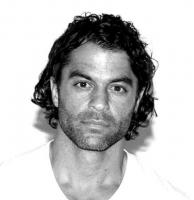 Anthony Attalla