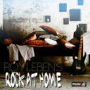 Artwork for No Place Like Home