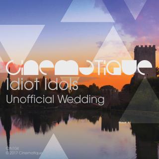 Artwork for Stato Allucinatorio Febbrile