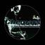 Artwork for You Worry Too Much (Brent Vassar & Zaint Remix)