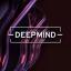 Artwork for Ambient Sounds