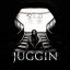 Artwork for Juggin'
