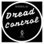 Artwork for Dread Control (Original Mix)