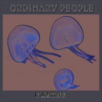 Artwork for Floating by Ordinary People