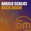 Artwork for Back Again