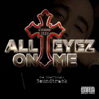 Artwork for Outlawz
