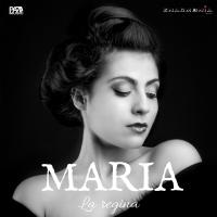 Artwork for La regina by M'aria