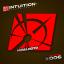 Artwork for Inspiration (Original Mix)