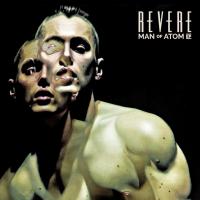 REVERE