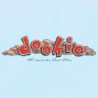 Artwork for Dookie (30th Anniversary Outtakes) by Green Day