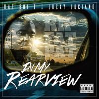 Artwork for In My Rearview by Dat Boi T