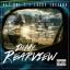 Artwork for In My Rearview