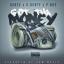 Artwork for Got tha Money