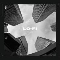 Artwork for Lo-Fi Beats by Various Artists