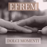 Artwork for Dolci momenti by EFREM