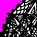 Artwork for Lucid Experience (Viana Remix)