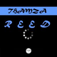 Artwork for Reed by Thamza