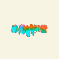 Artwork for Dreams Reimagined by NEEDTOBREATHE