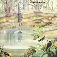 Artwork for Romany (Expanded Edition) by The Hollies