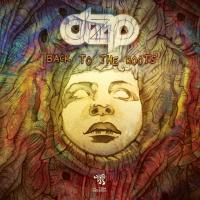 Artwork for Back To The Roots by Dzp
