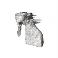 Artwork for In My Place (Instrumental) by Coldplay