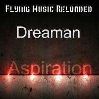 Artwork for Aspiration by Dreaman