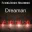 Artwork for Aspiration, Pt. 2 (Digital Skyline Remix)