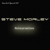 Steve Morley