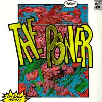 Artwork for The Power by Snap