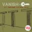 Artwork for Vanish (Nachtvogel Remix)