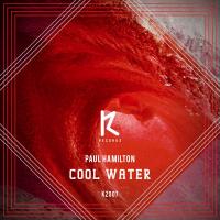 Artwork for Cool Water by Paul Hamilton