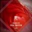 Artwork for Cool Water (Dub Mix)