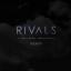 Artwork for Rivals (Remix) (feat. Rexx Life Raj & Johnny Maxwell)