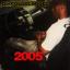Artwork for 2005
