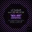 Artwork for You Are (Everything) (Part 2) (Sebb Junior Remix)