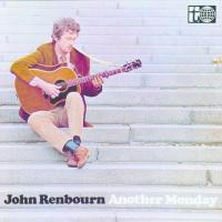 Artwork for Another Monday by John Renbourn