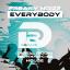 Artwork for Everybody (DJ Cosmoo Remix)