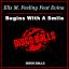 Artwork for Begins With A Smile (Original Mix)