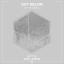 Artwork for White Bebal