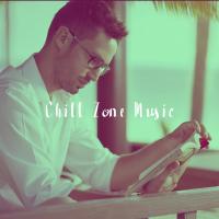 Artwork for Chill Zone Music by Lounge Café