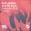 Artwork for Dry My Eyes (Lebedev (RU) Remix)