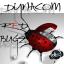 Artwork for Red Bugz (Altek Db Remix)