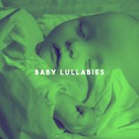 Artwork for Baby Lullabies by Baby Lullaby