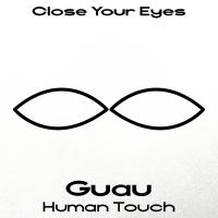 Artwork for Human Touch by Guau