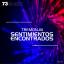 Artwork for Sentimientos Encontrados (Original Mix)