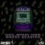 Artwork for Money Station (feat. Issam.415 & Jakobi)