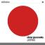 Artwork for Sushi In S Major (Original Mix)