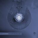 Artwork for The Grain (Original Mix)