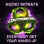 Artwork for Everybody Get Your Hands Up (Original Mix)